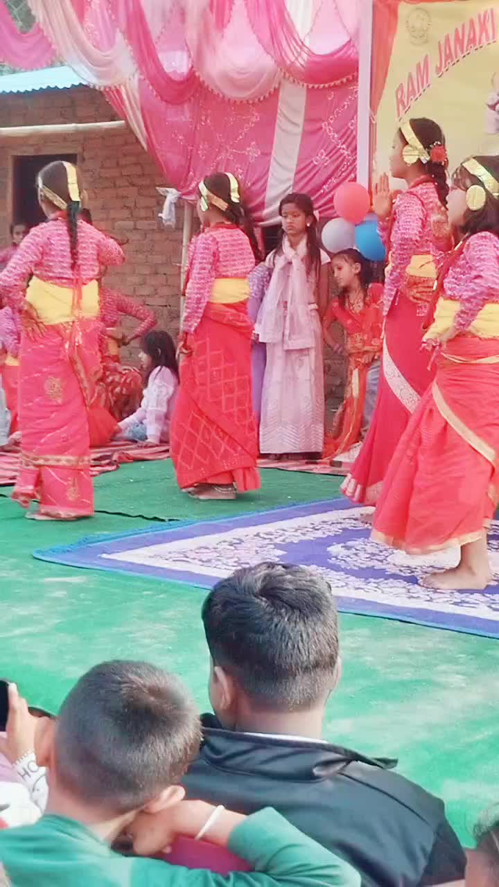 @Manoj-Kumar-Sah
