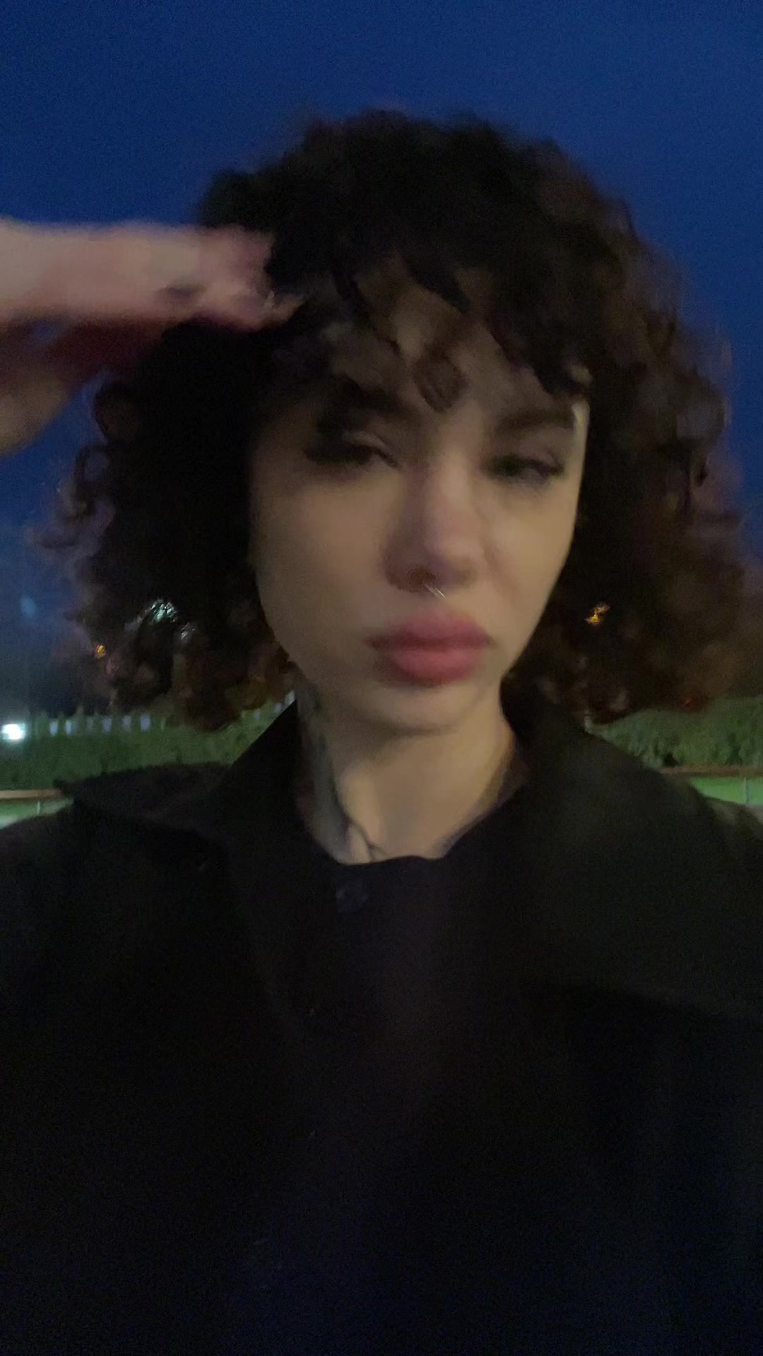 @галоперидол