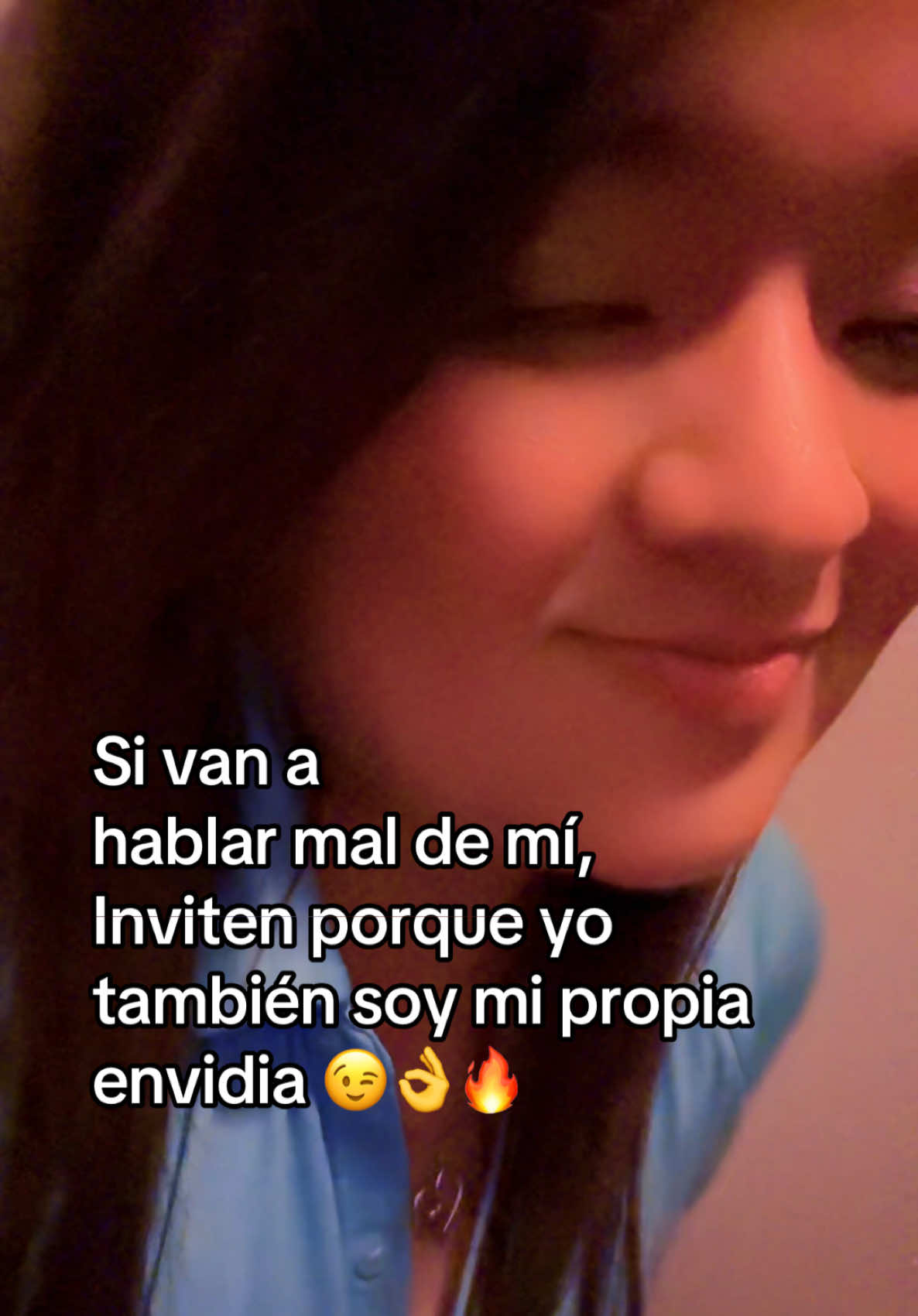 @K🫶rina😃