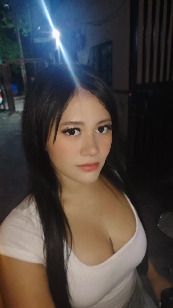@alexaduran6759