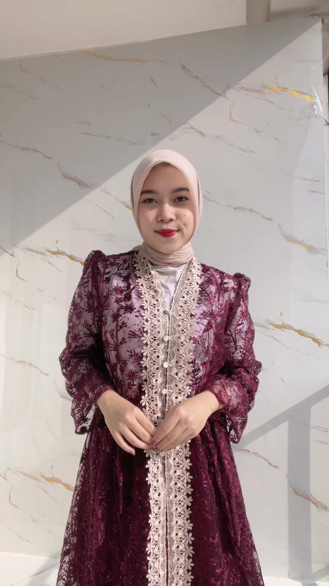 @pesonagamisfashion