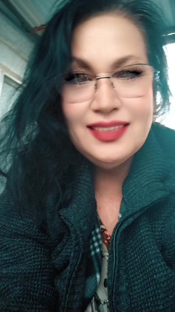@👑☘️ ЗОЛУШКА 🌹🫶🏾👑