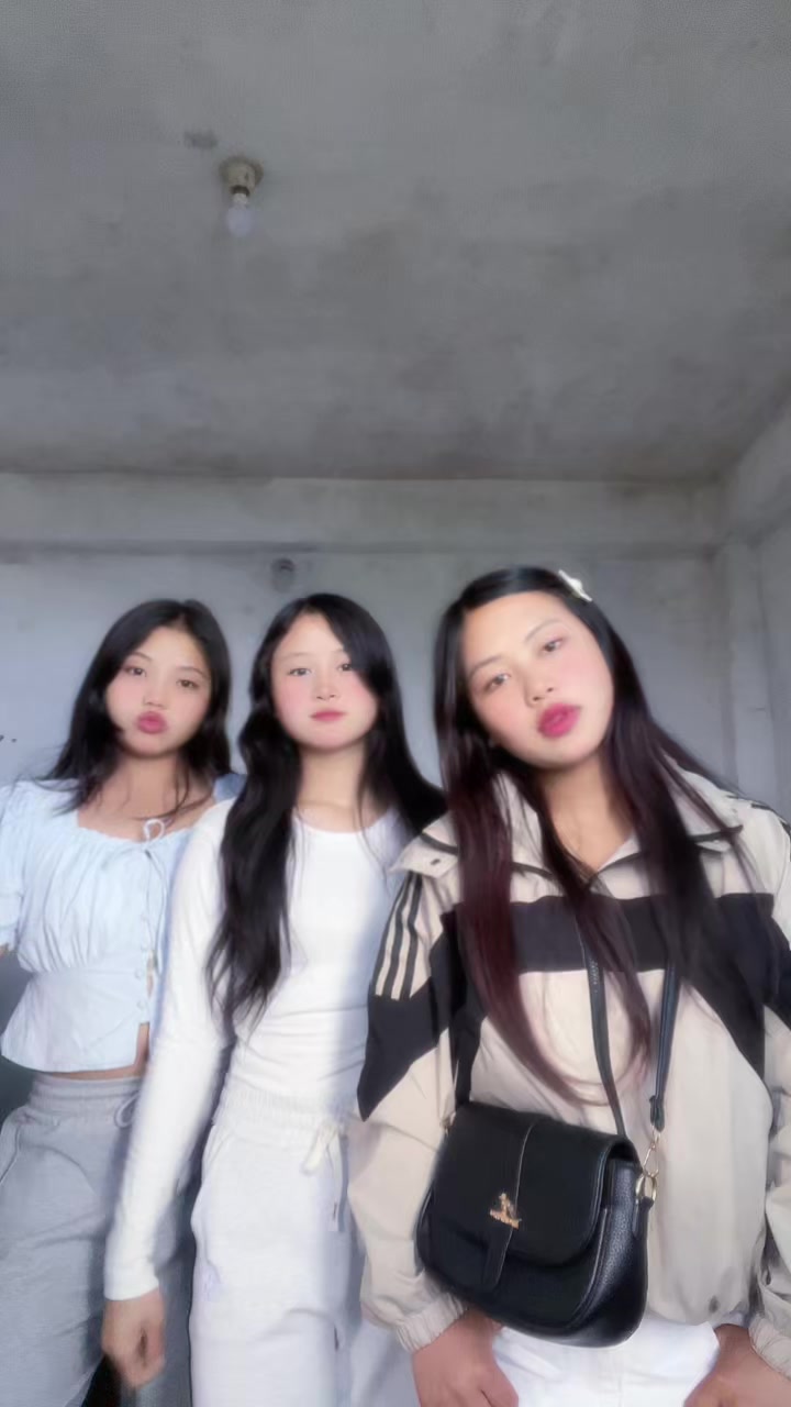 @Riya  saru