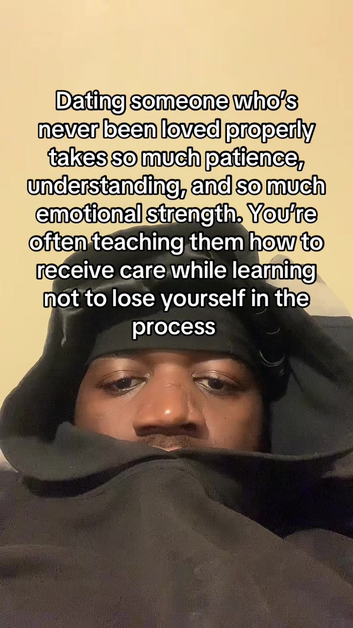 @Oswald