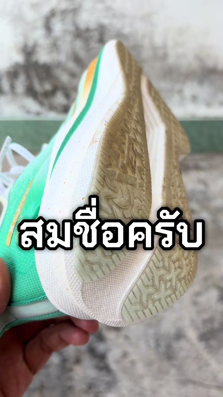 @bochashi