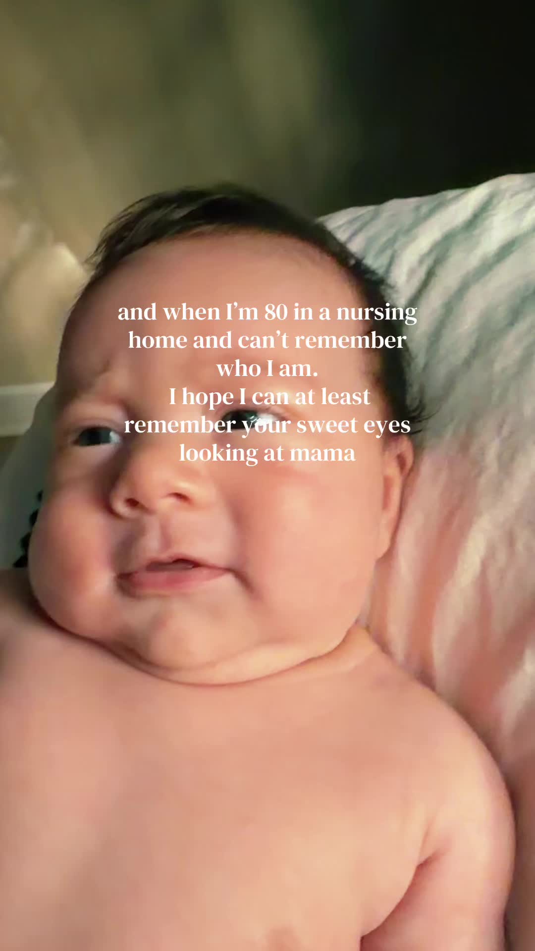 @celeste | motherhood