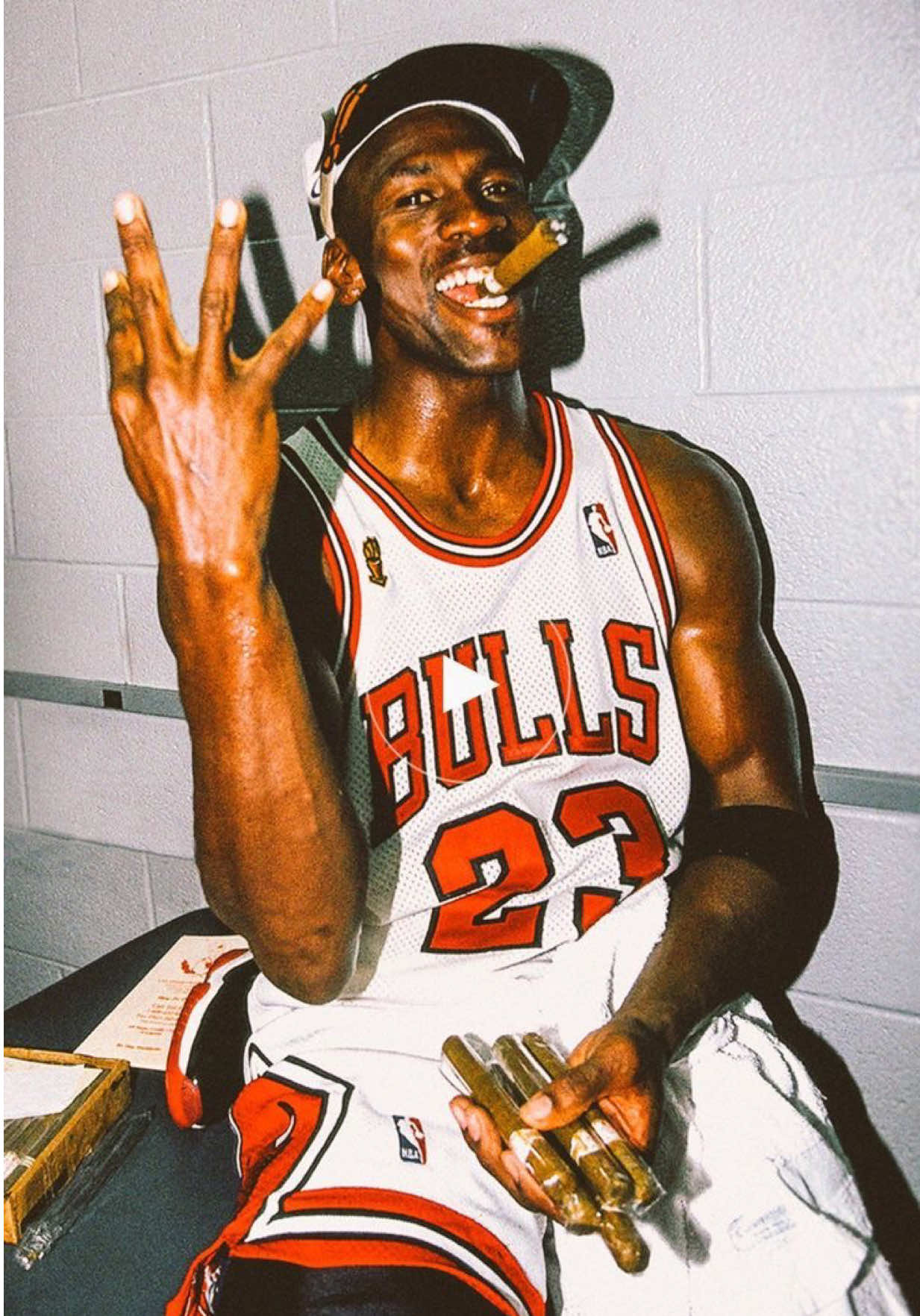 @alecnfl