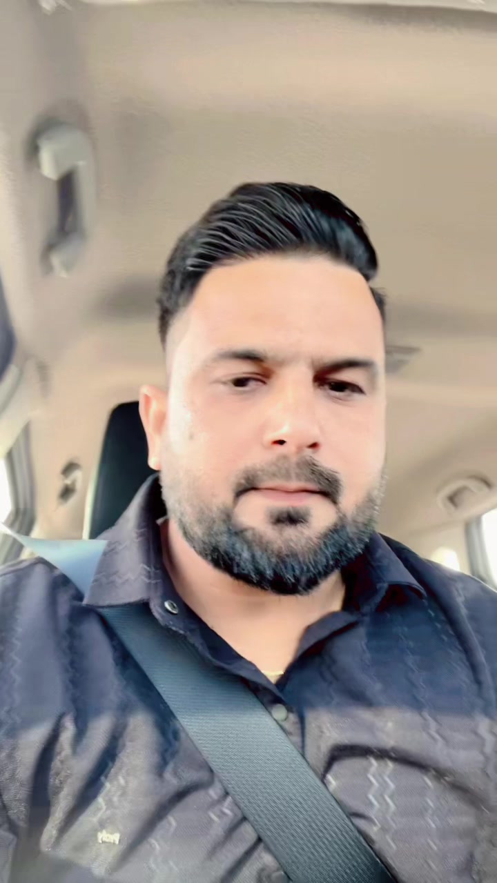 @Saab Pawan