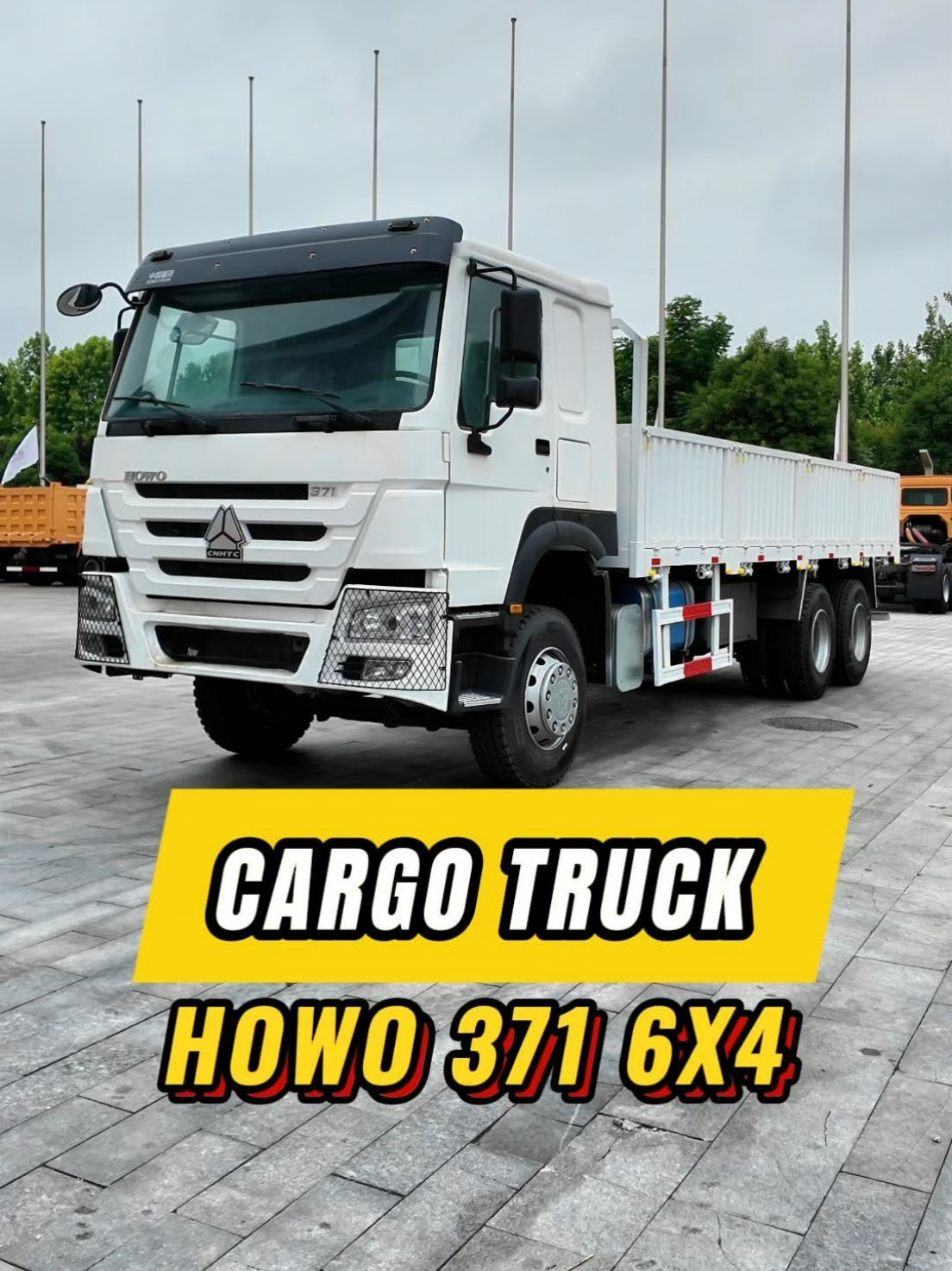 @snail truck
