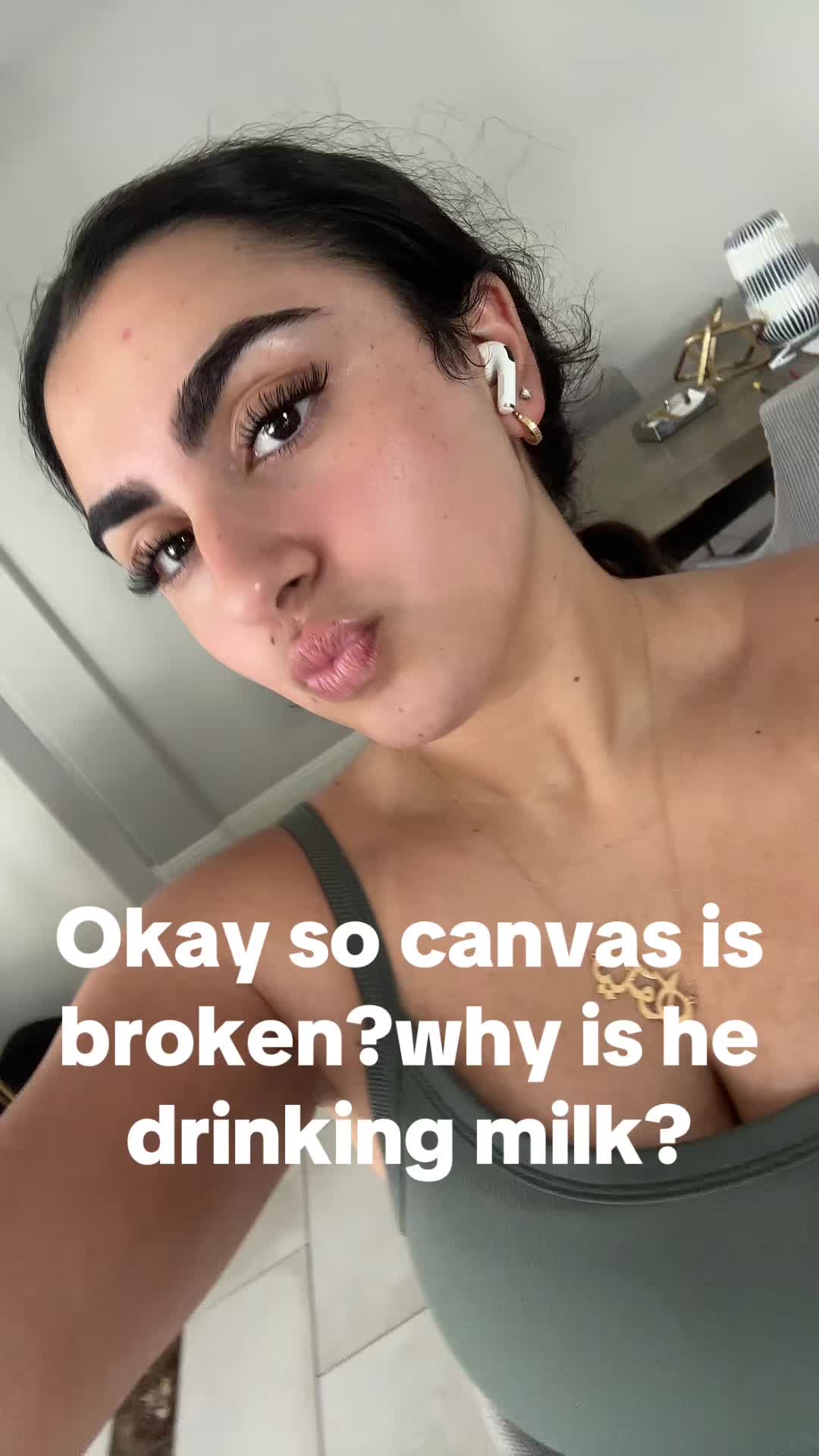 @Nicole 🇵🇸💗