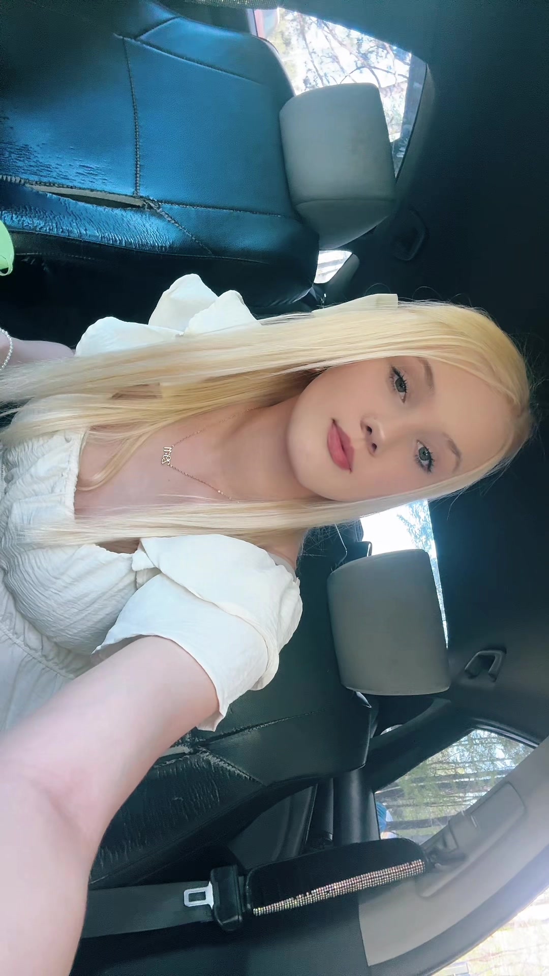 @864.madyson