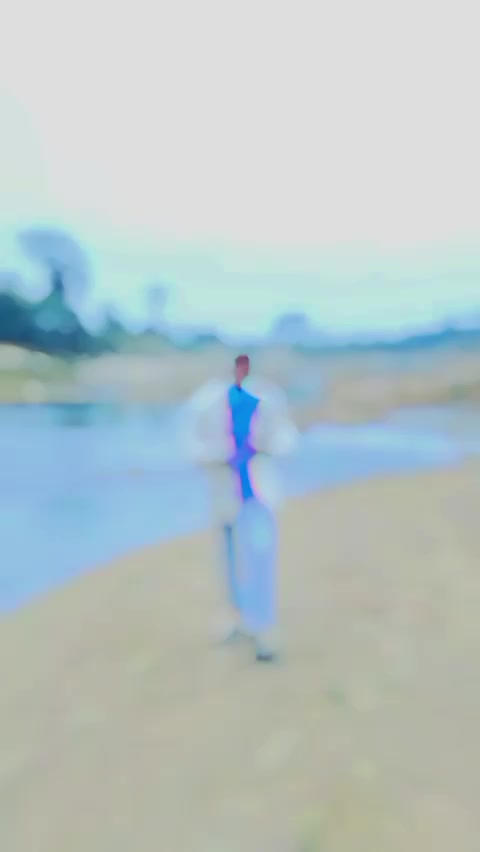 @⚜️🥷🏽Golu Yadav 07 🥷🏽⚜️