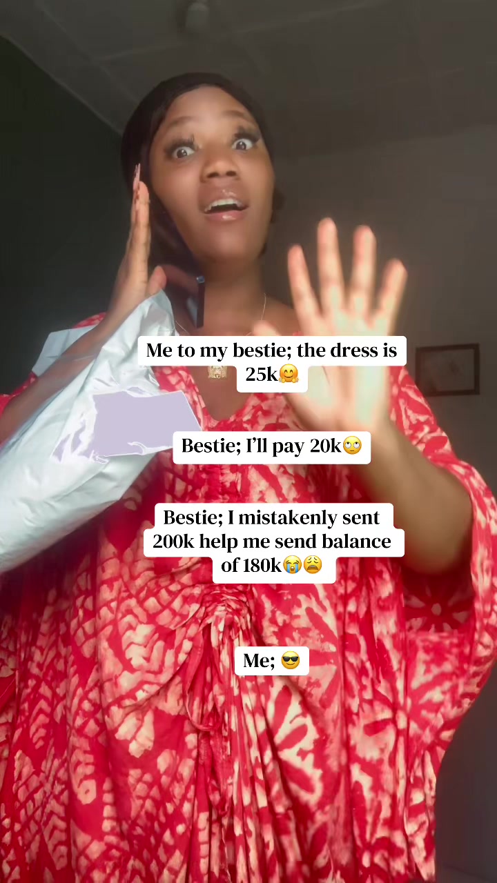 @Dija_hub001✂️🛍️