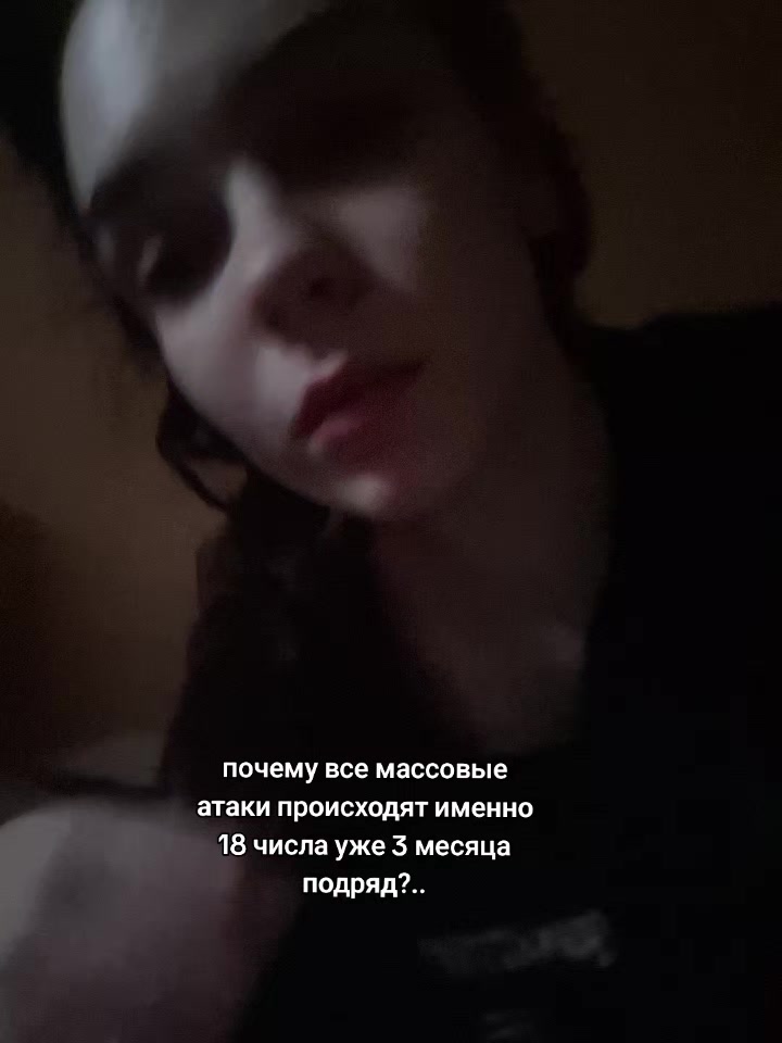 @powerlina