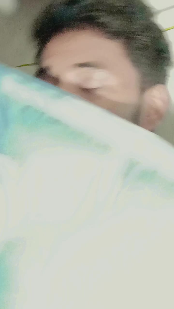 @💫 कृष्णा🫰