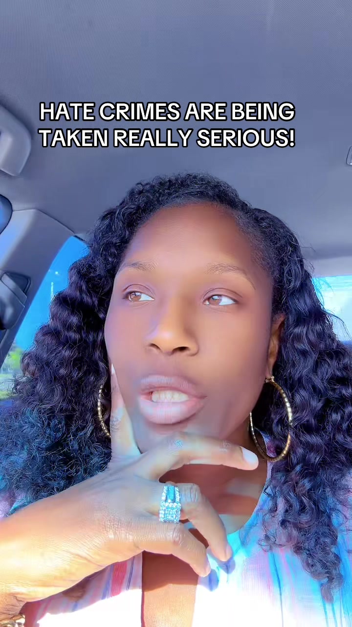 @Everything Queen Nae💜💜