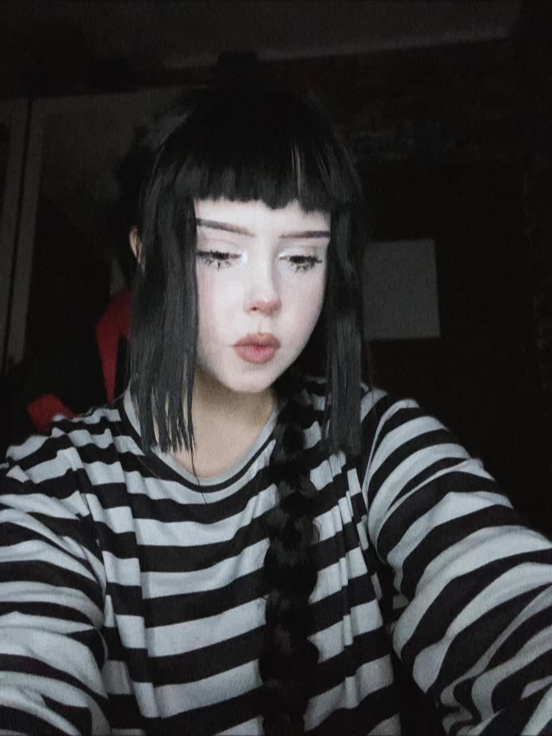 @ТГК: double_size_XXL
