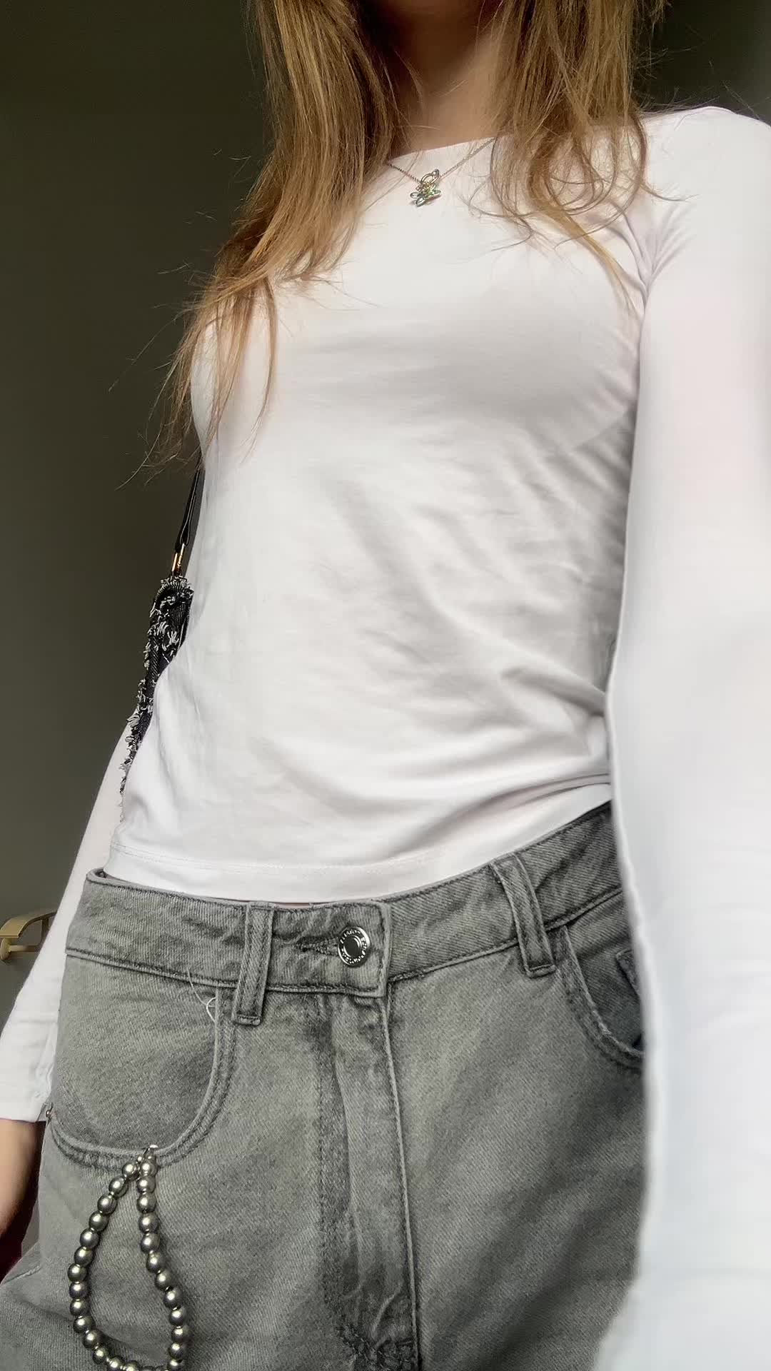 @sinnmi