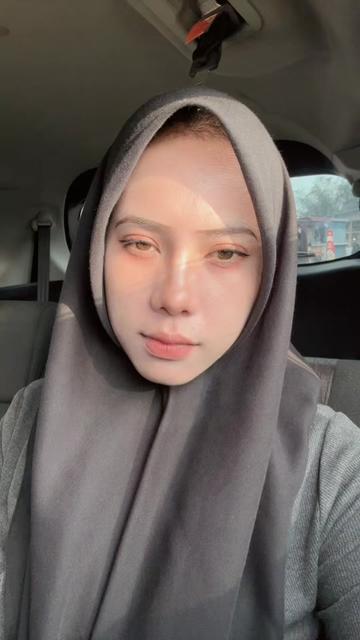 @kania nilam