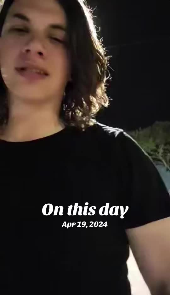 @Bookworm_Brandy