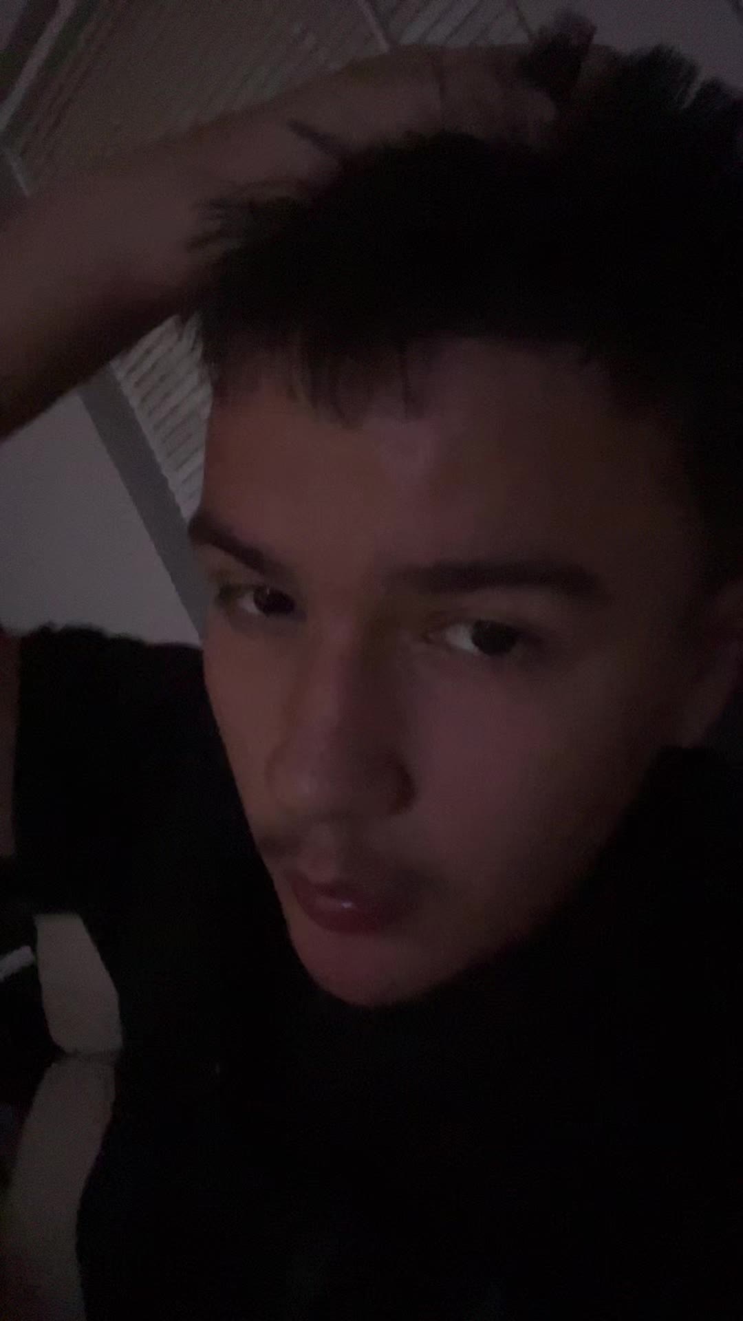 @ok