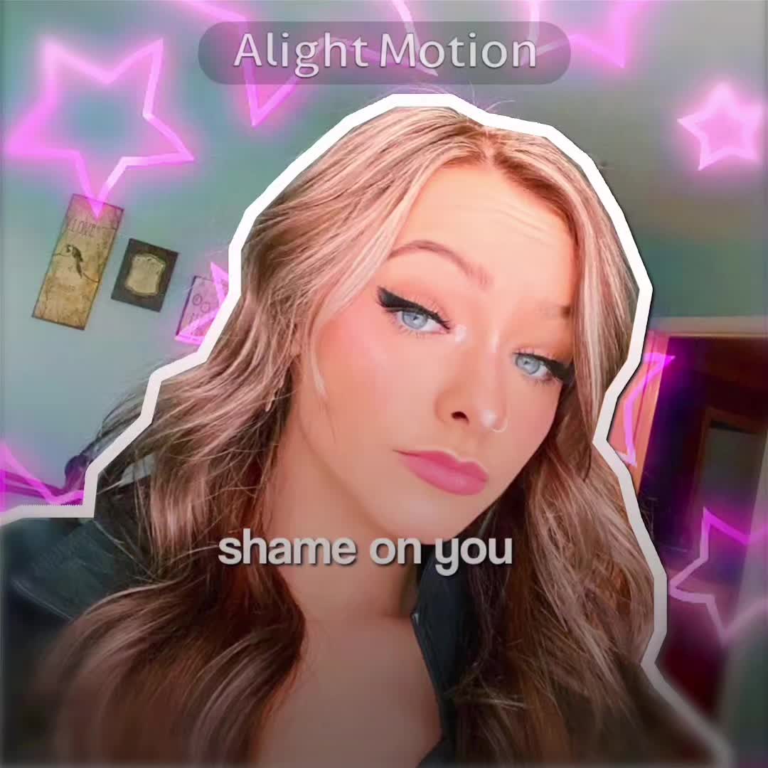 @k