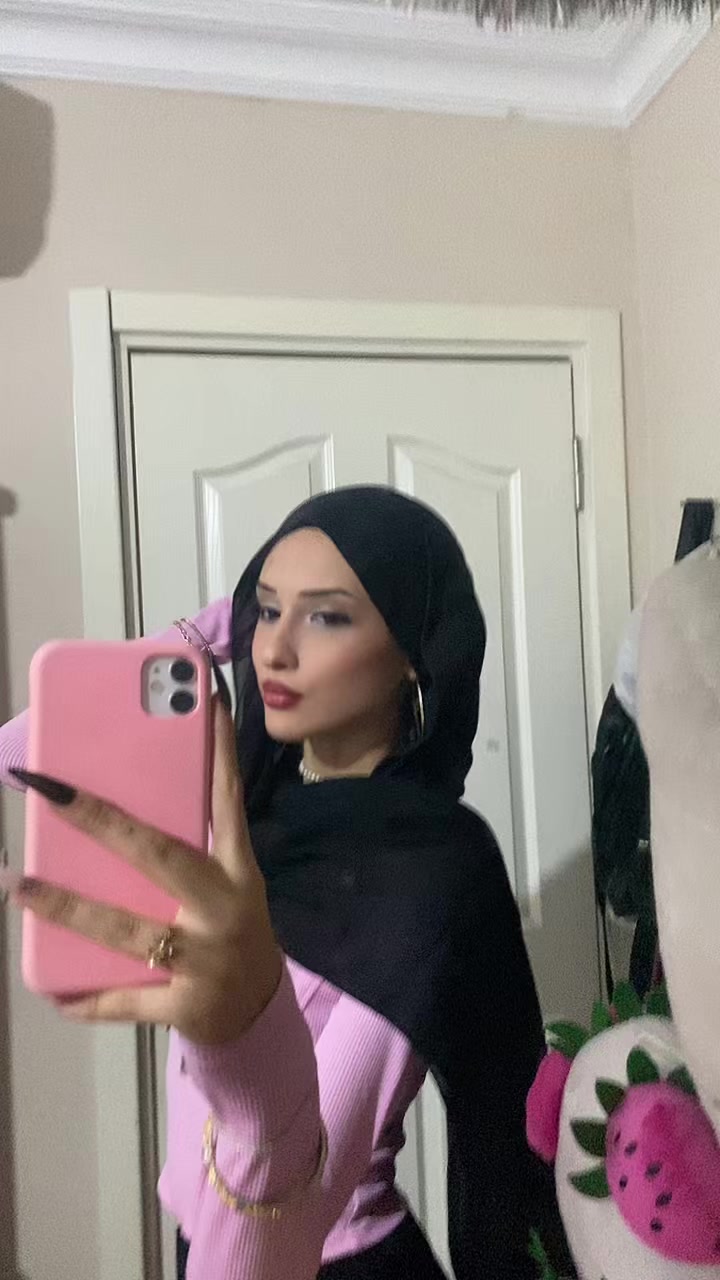 @cikolatalıtursu