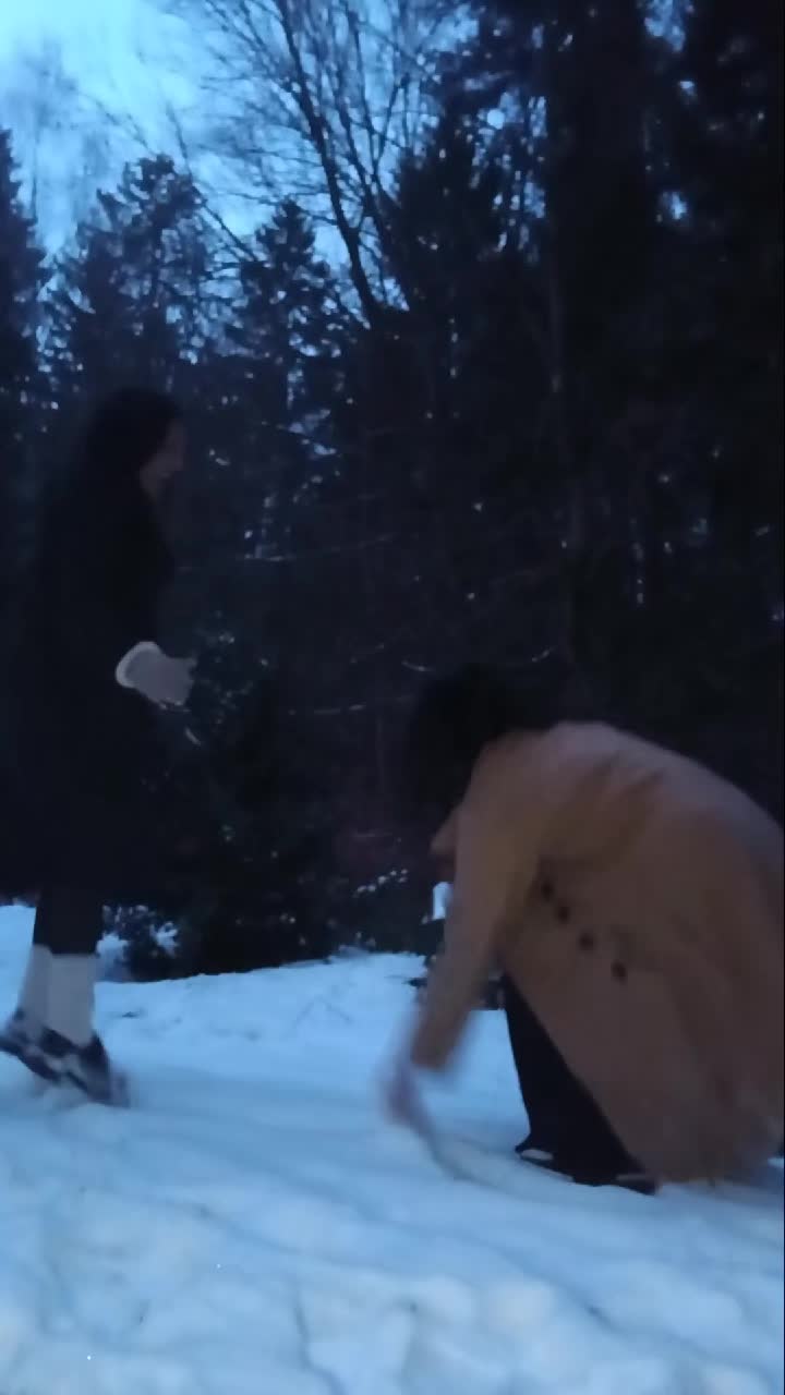 @Shristiiii