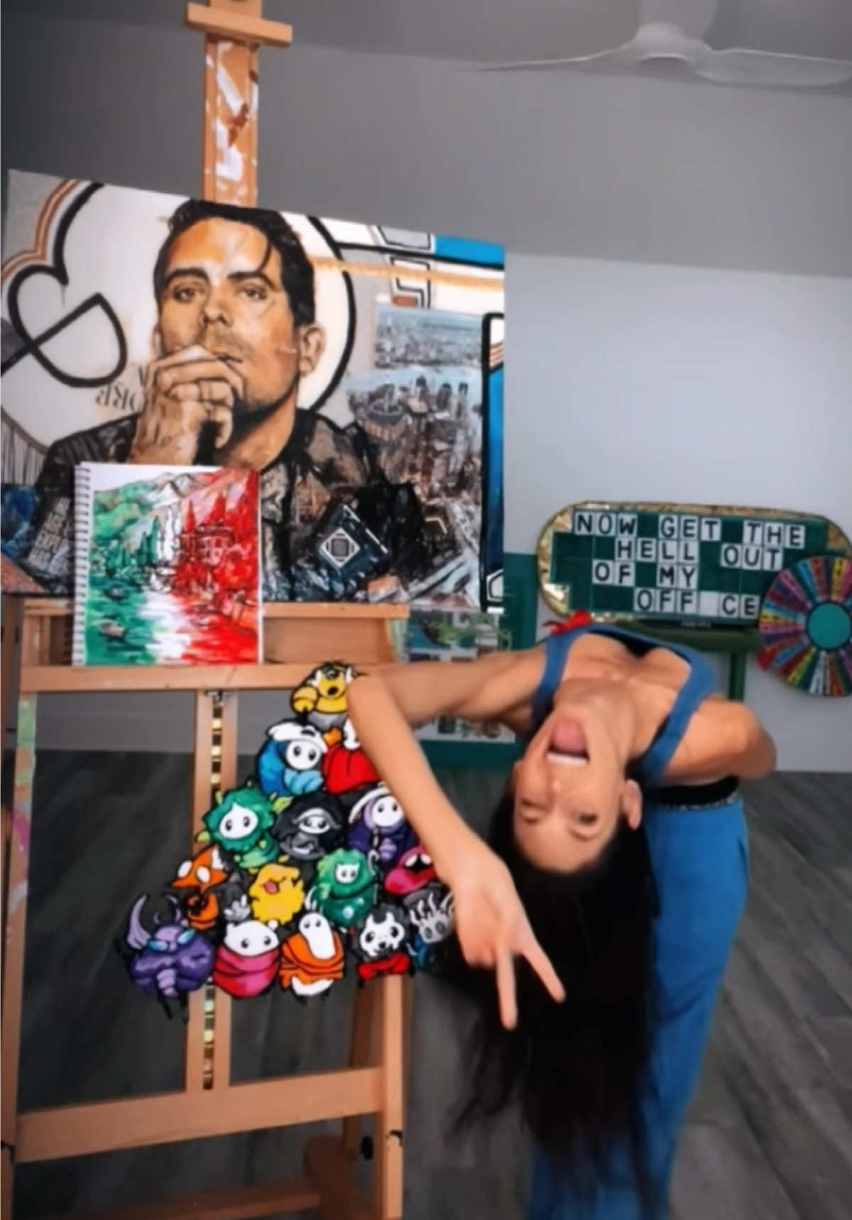 @K