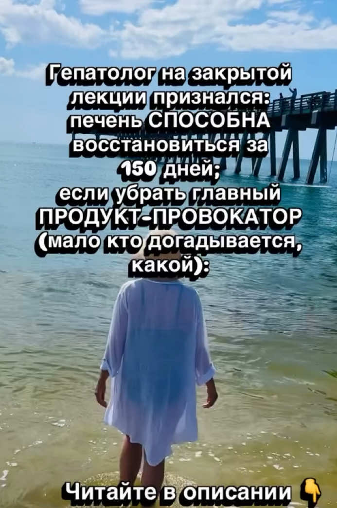 @🪸Mila.S