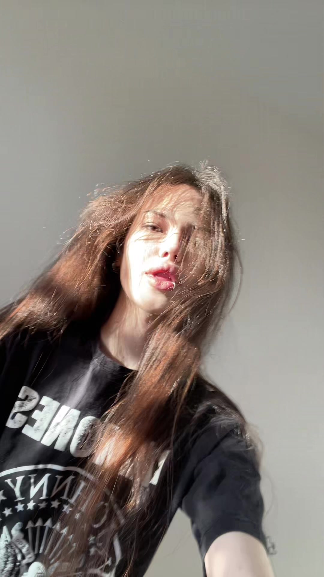 @9