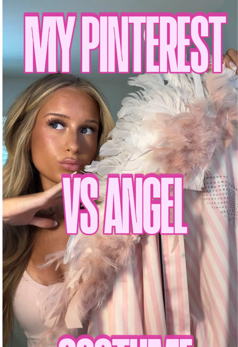 @livi