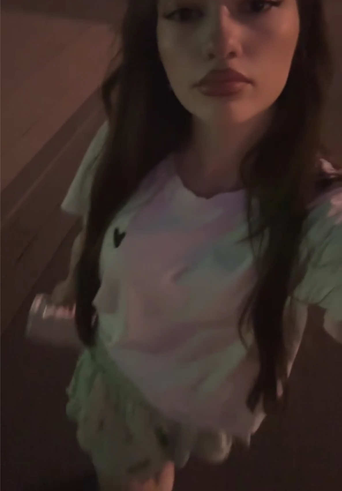 @Anela