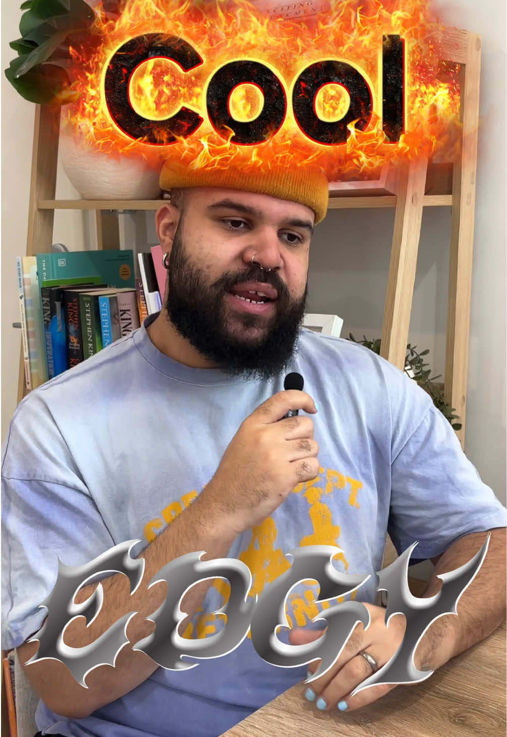 @Beats