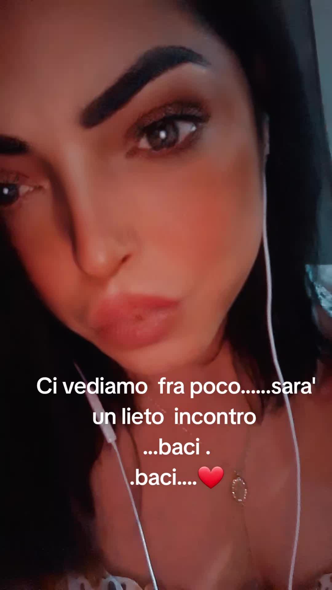 @Anna ❤️