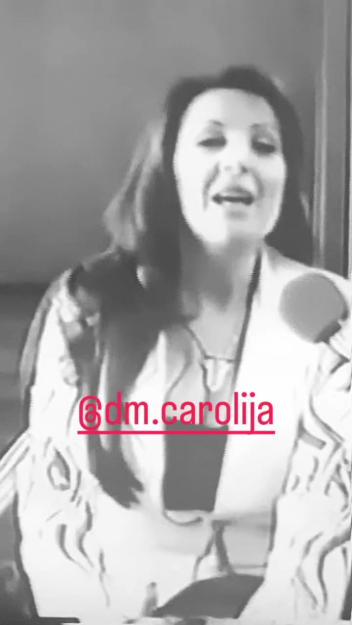 @dm.carolija