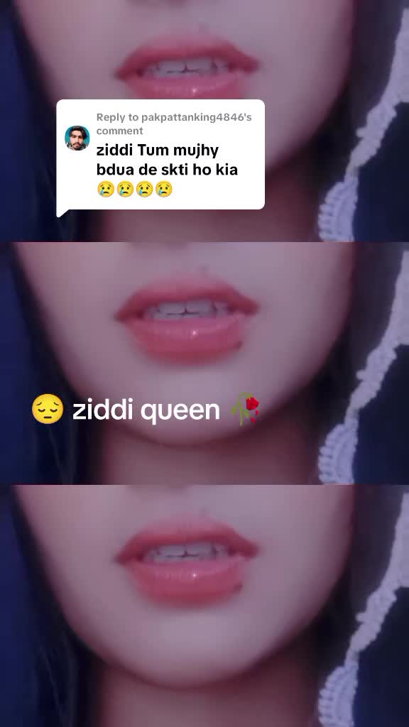 @👑 Zidi 💋 Queen 👑