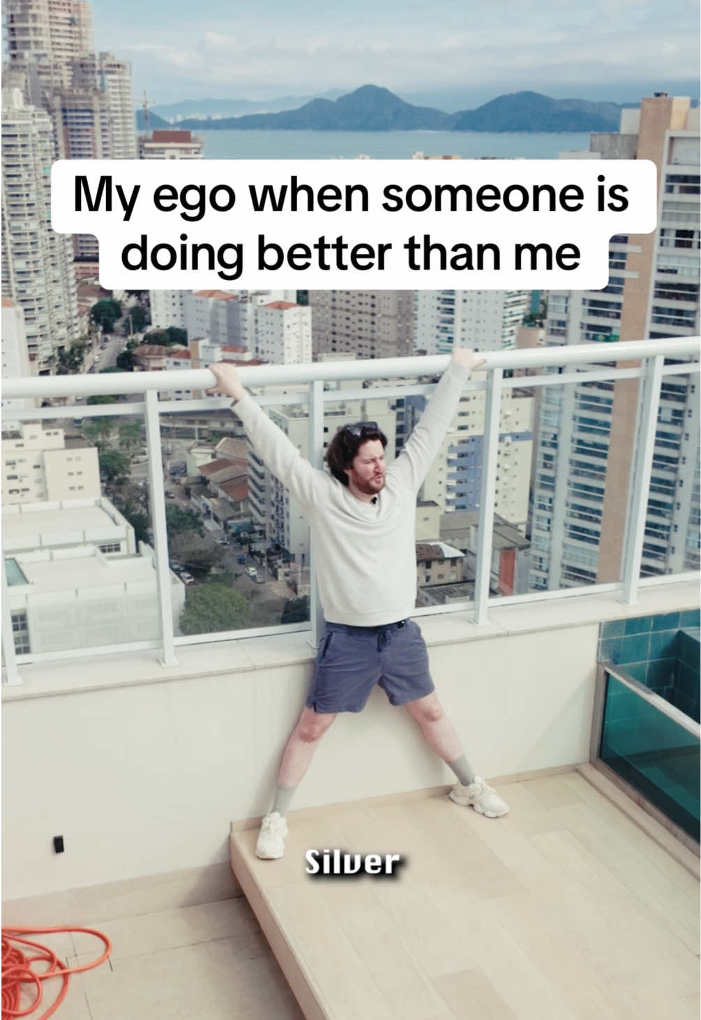 @Pat