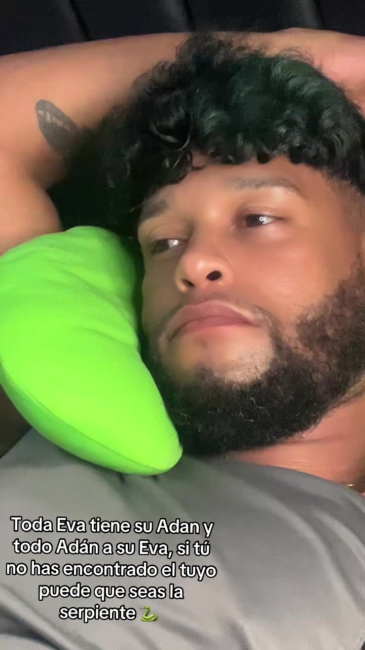 @𝑨 L A N 🇩🇴