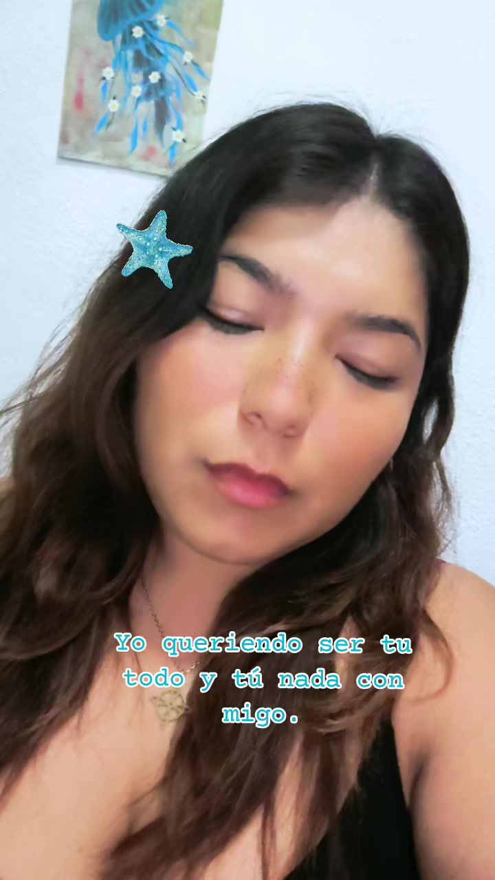 @☁️🌻ᗪɛմRyS 🍄