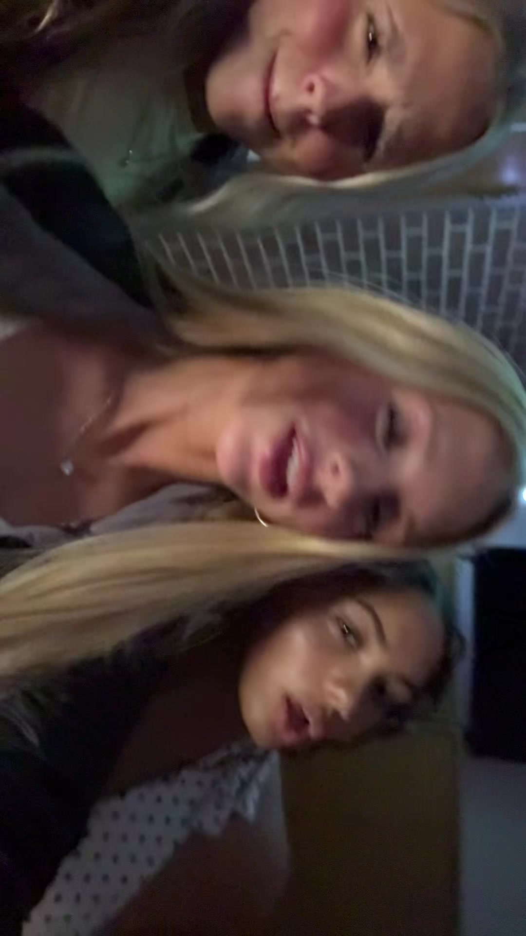 @renspam..65