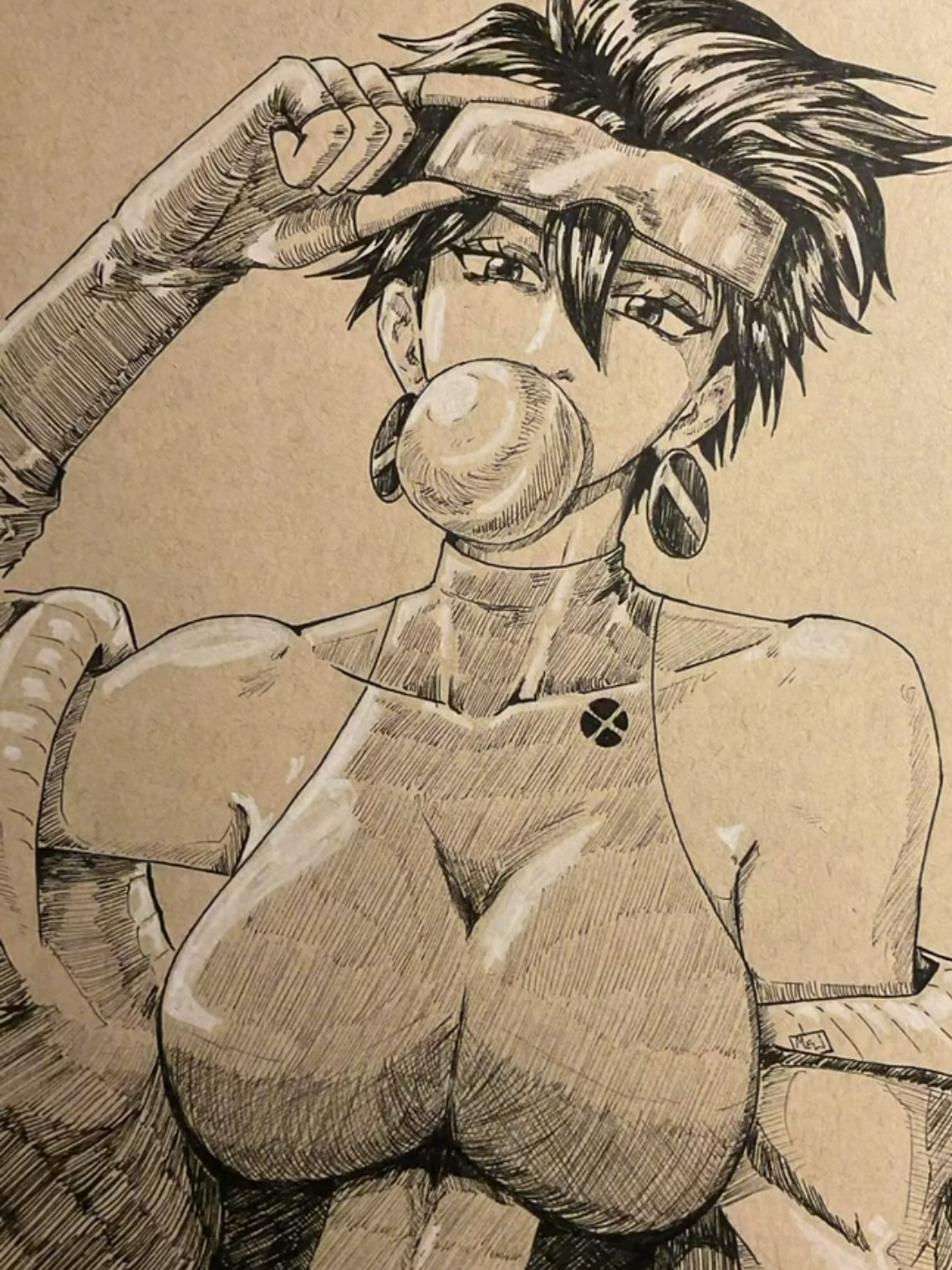 @bardicwayfarer
