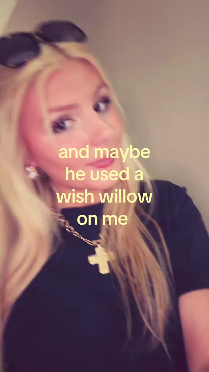 @Barbie