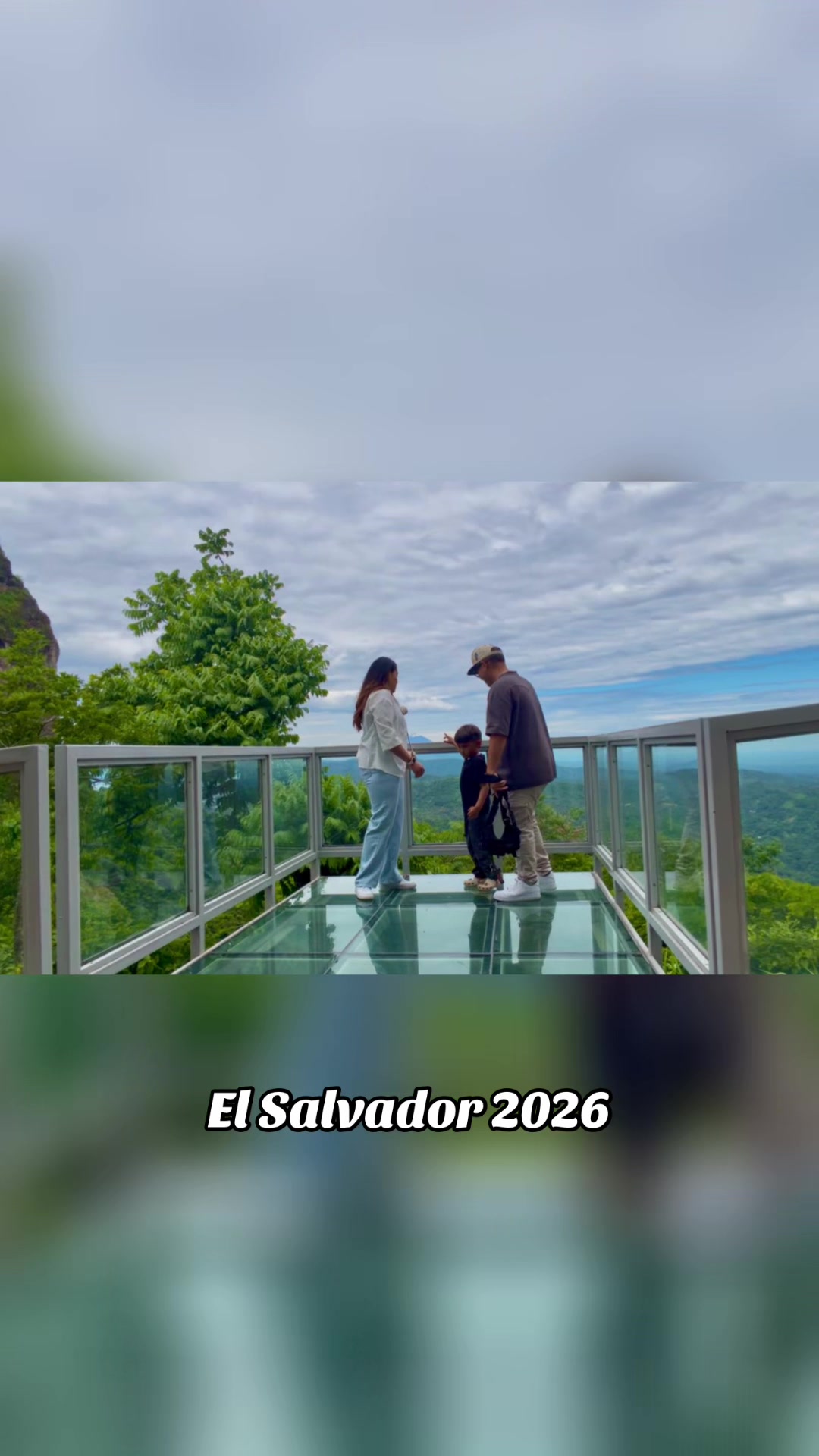 @Sabor y Aventuras con Beatriz