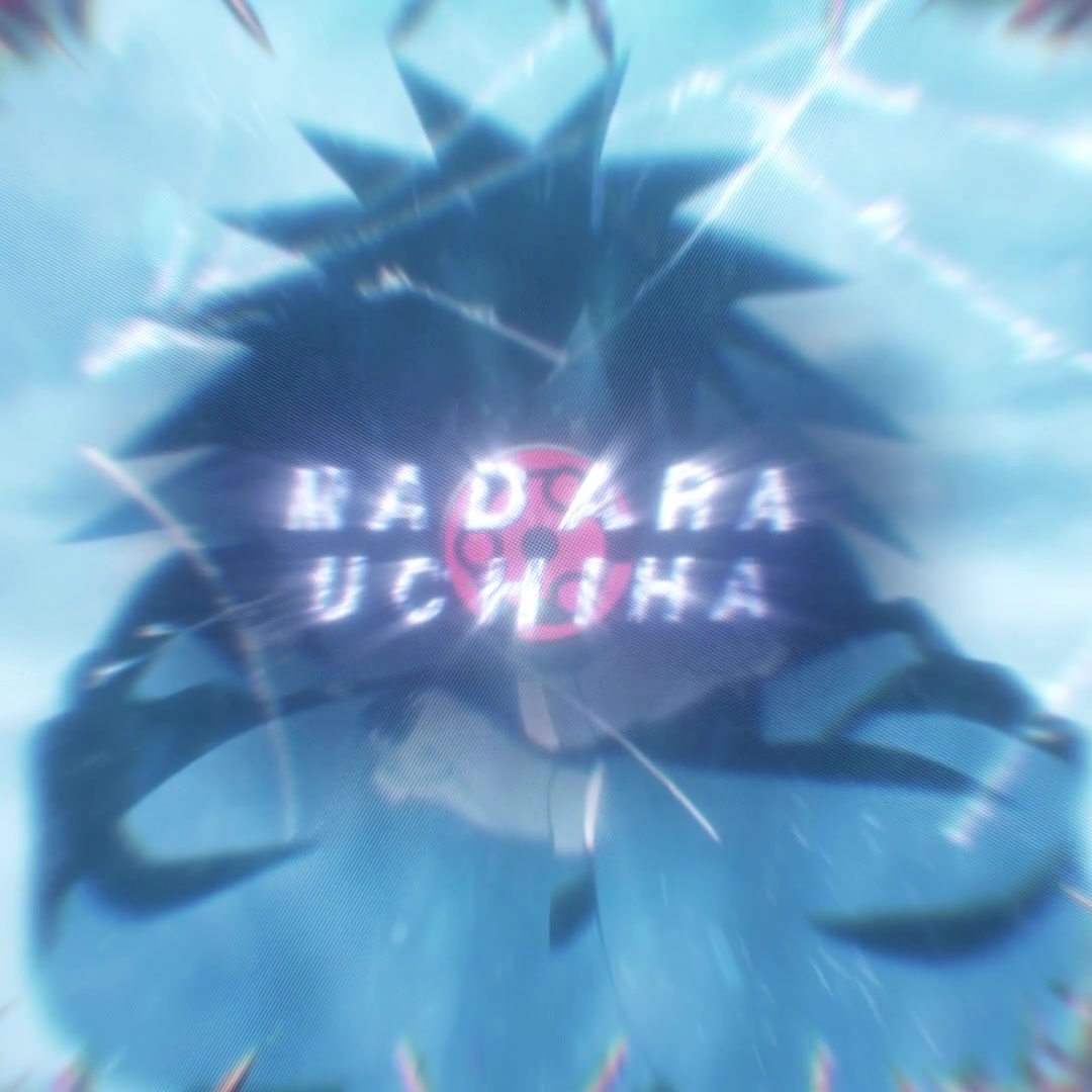 @𝙓𝙀𝙉𝙊