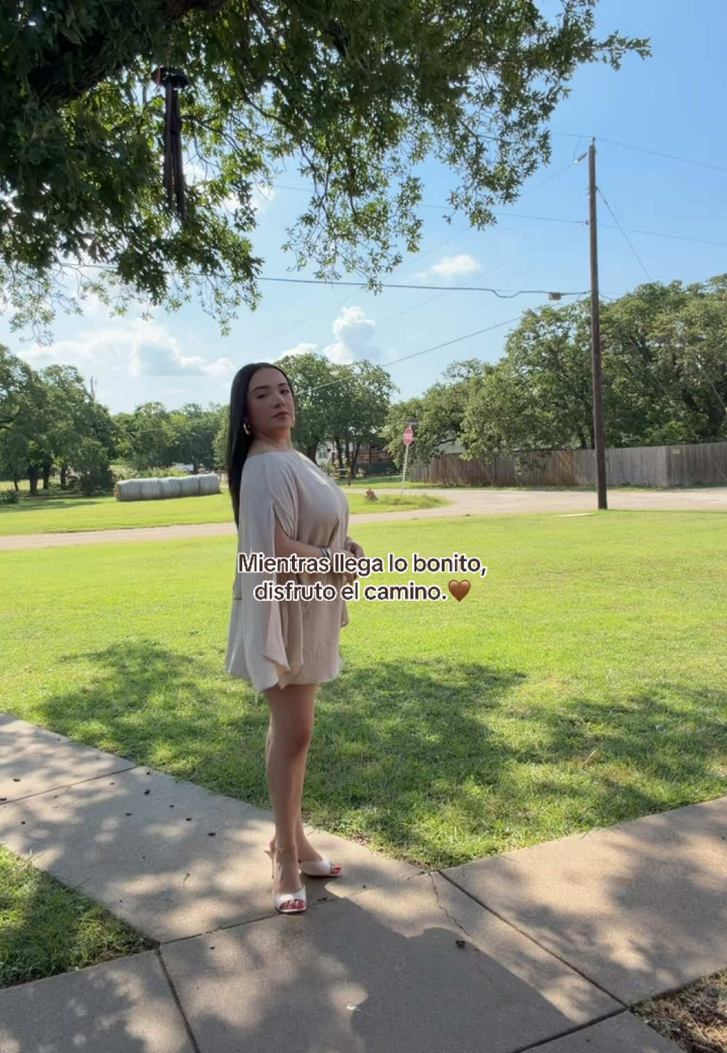 @Mariana🌟💭💌