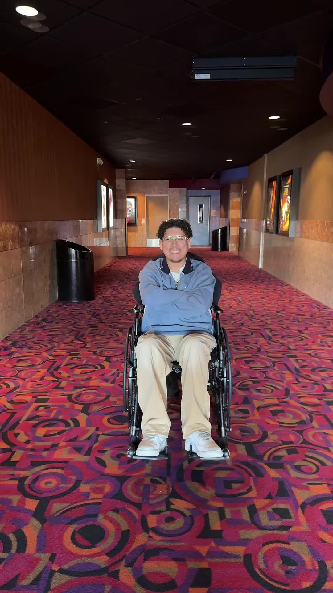 @mccallcinema.filmfocus