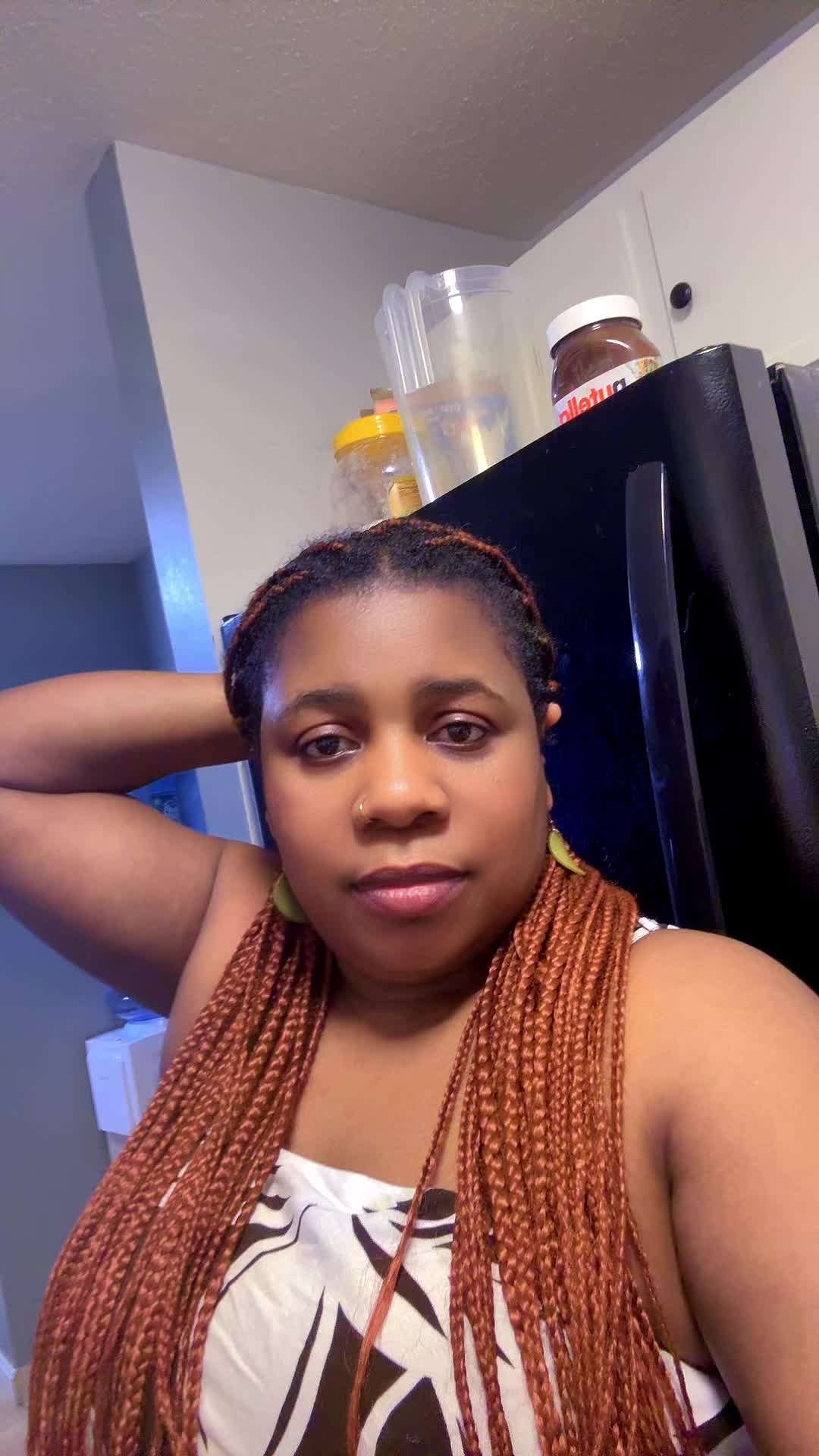 @Amicil