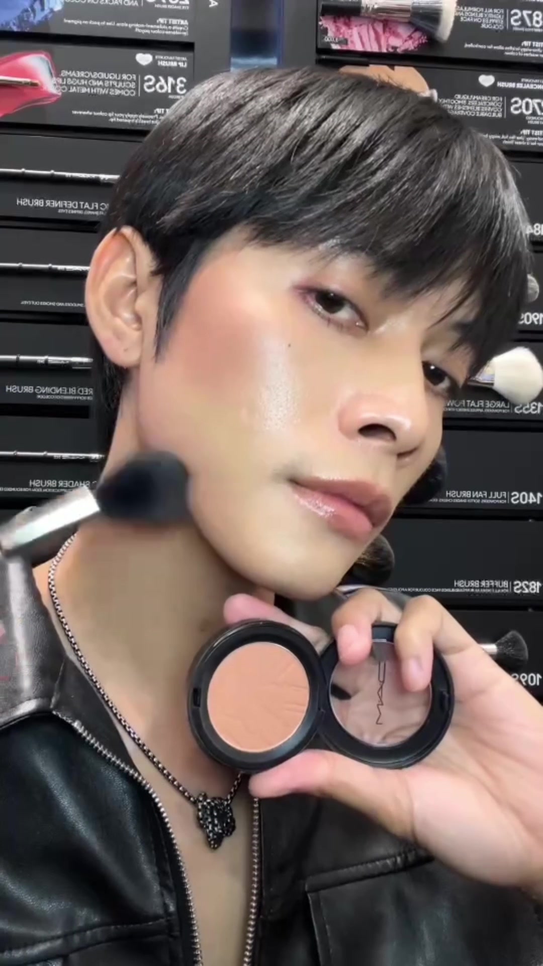 @maccosmeticsthailand
