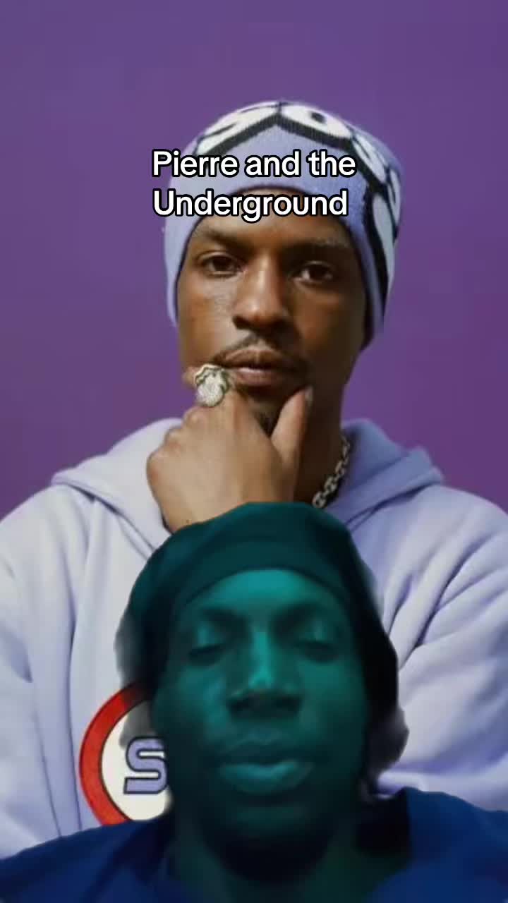 @jjonsome